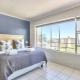 Cederberg Studio 19 in Green Point, Кейптаун - Фото 1