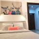 Apartament Przy Starówce - Stella, Bolesławiec (foto 7)