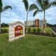 Home2 Suites By Hilton Lakewood Ranch Bradenton - Fotografie 3