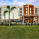 Home2 Suites By Hilton Lakewood Ranch Bradenton - Fotografie 7