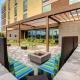 Home2 Suites By Hilton Lakewood Ranch Bradenton - Fotografie 10
