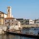 Acquaviva Apartments, Livorno (fotografie 3)