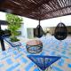Spacious Studio, incredible rooftop with sea view Playa del Carmen - Fotografie 5