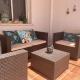 Precioso apartamento con patio, Малага - Фото 1