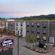 Hampton Inn & Suites Salida, CO, Salida - Fotografie 3