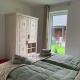 Schafstall Sehestedt, Sehestedt - Photo 2