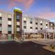 Home2 Suites By Hilton North Scottsdale Near Mayo Clinic - Foto 3