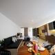 Spacious Studio, incredible rooftop with sea view Playa del Carmen - Fotografie 7