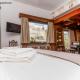 Calliope & Terpsichore by Heloni Apartments, Athen - Foto 10
