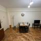 Departamento Dos habitaciones en Belgrano Excelente ubicación, Buenos Aires - Fotografie 2