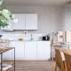 348 Suites Short Stay, Haag (fotografie 7)