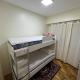 Departamento Dos habitaciones en Belgrano Excelente ubicación, Buenos Aires - Fotografie 7