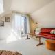 The Loft - A Stylish Holiday Property in Weymouth with Sea View and Parking - Fotografie 3