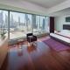 Jumeirah Living World Trade Centre Dubai, Dubaï - Photo 6