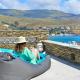 Lasia Luxury Suite, Andro - Foto 3
