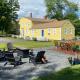 Colonel Spencer Inn, Campton