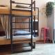 5 Terre Backpackers City, La Spezia (fotografie 7)