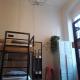 5 Terre Backpackers City, La Spezia (fotografie 4)