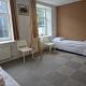 Room near City Center Harbour, Tallinn (fotografie 9)