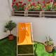 Giardino Moreno, Palerme - Photo 5