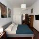 Torlonia Rooms, Rzym - Zdjęcie 10
