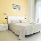 Residence Altea, Riccione (foto 7)
