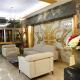 Doanesia Premium Hotel & Spa, Tirana - Photo 7