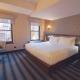 Hotel Edison Times Square, New York - Photo 3