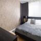 Beautiful 2BD with a Gym near Times Square, New York - Photo 3