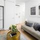 Beautiful 2BD with a Gym near Times Square, New York - Photo 5