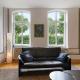 Villa Fokken Kapitänsquartier, エセンス - 写真 2