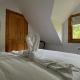 Kerrowdown Cottage-Self Catering for 4 in the Highlands, Drumnadrochit - Fotografie 10