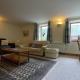 Kerrowdown Cottage-Self Catering for 4 in the Highlands, Drumnadrochit - Fotografie 5