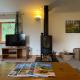 Kerrowdown Cottage-Self Catering for 4 in the Highlands, Drumnadrochit - Fotografie 3