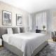 Stylish 1BD near Bryant Park with Washer and Dryer, New York - Photo 6