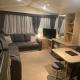 Holiday Park Home - TyMawr