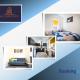 Swan House Stunning 1 bed Apartment By ALL ELITE STAYS - near Liverpool city centre - Sleeps 4 - Free Parking