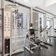 Stylish 2BD with Washer and Dryer near Times Square, New York - Photo 2