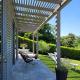 The Lake House, Viverone (fotografie 8)