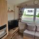 Fantasy Island King Fisher 8Berth 401, Ingoldmells - Foto 5