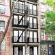 Modern Luxury 3BD and 2BA in the Heart of East Village, New York - Foto 9