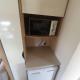 Fantasy Island King Fisher 8Berth 401, Ingoldmells - Foto 10