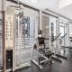 Perfectly located 2BD near Times Square with Gym, New York - Photo 3