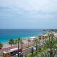 Le balcon de la baie des Anges, Nice - Fotografie 2