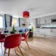 The Post House Two by Fortuna Property, Gloucester (Foto 5)