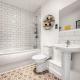 The Post House Two by Fortuna Property, Gloucester (Foto 7)