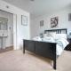 The Post House Two by Fortuna Property, Gloucester (Foto 4)