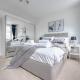The Post House Two by Fortuna Property, Gloucester (Foto 2)