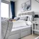 The Post House Two by Fortuna Property, Gloucester (Foto 9)