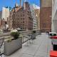 Modern 2BD in Midtown with Washer and Dryer in-unit, New York - Photo 5